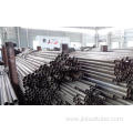 Astm 106 Gb Precision Bright Seamless Steel Pipe